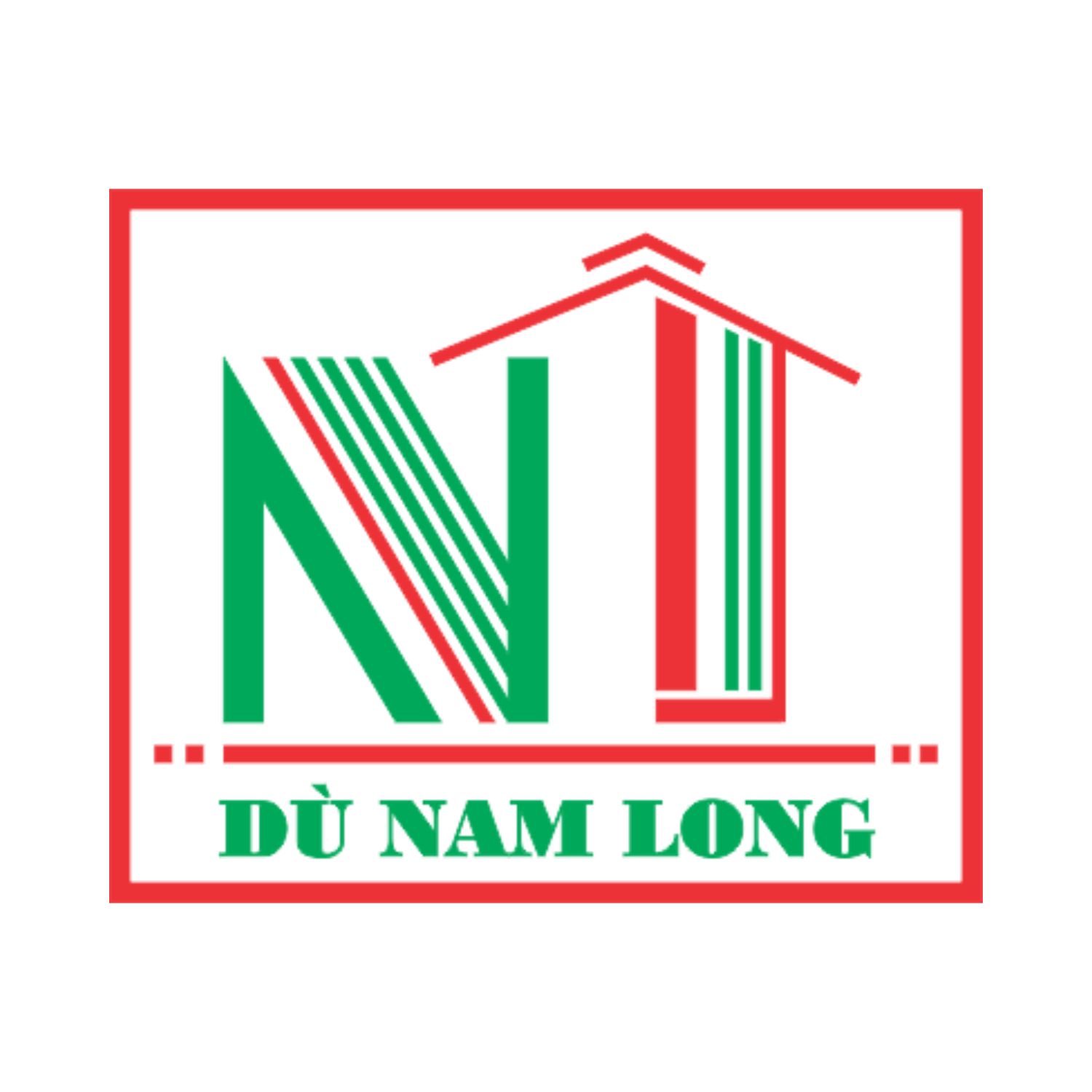 Dù Nam Long