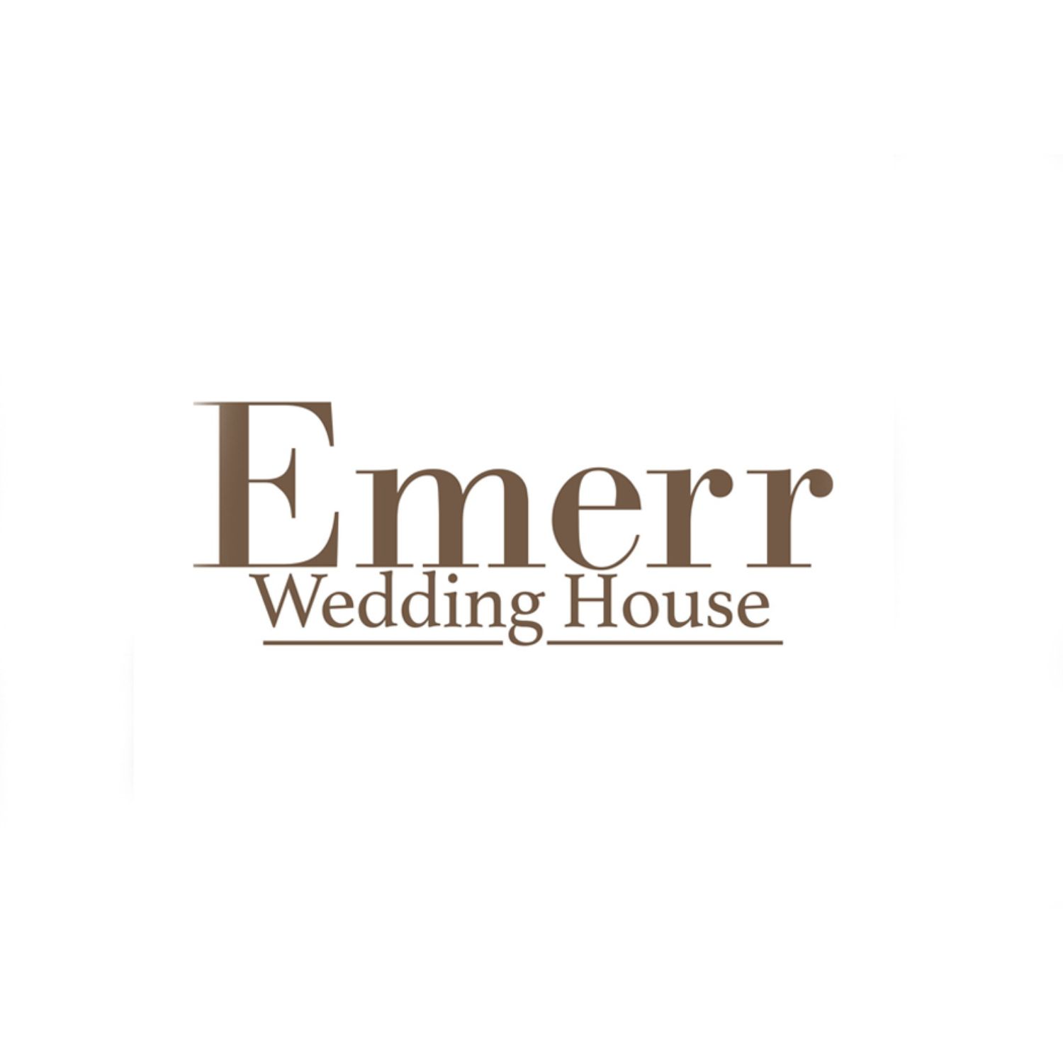 Emerr Wedding House