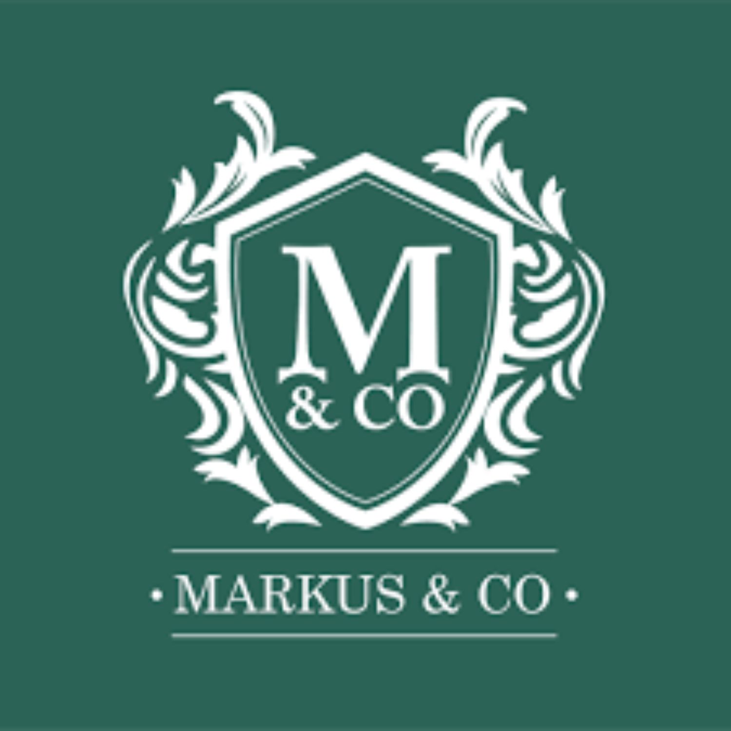 Markus & Co