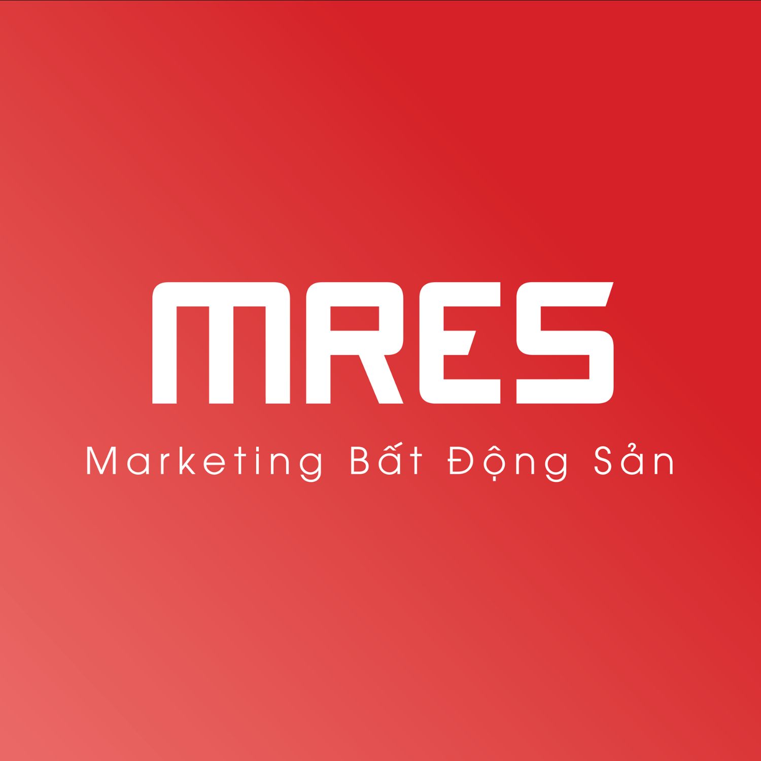 Marketing BĐS