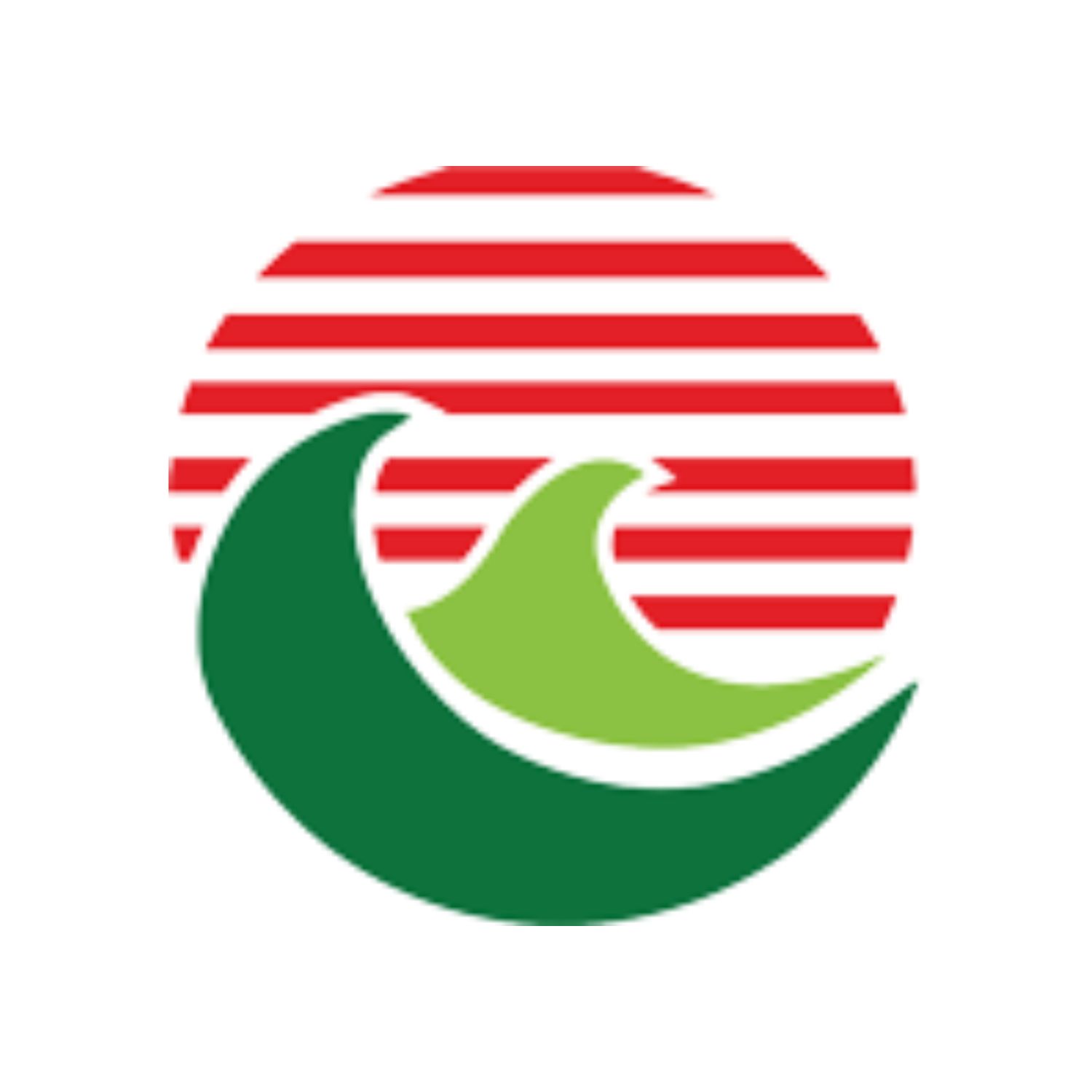 Osanno Việt Nam