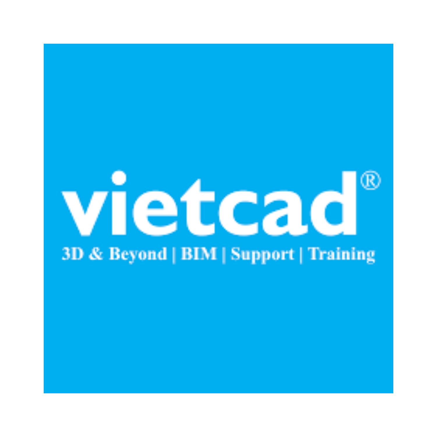 VietCAD