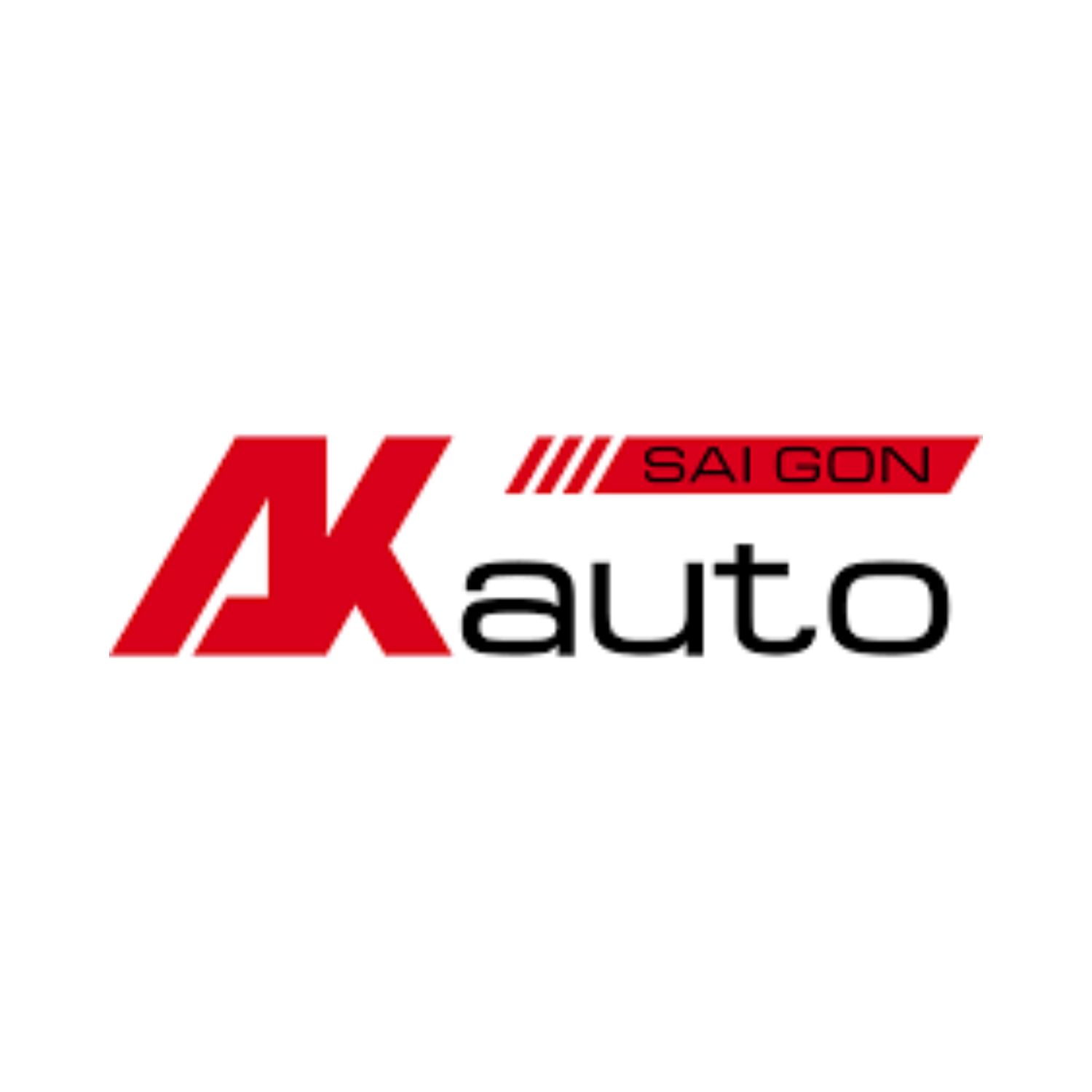 AKauto Sài Gòn