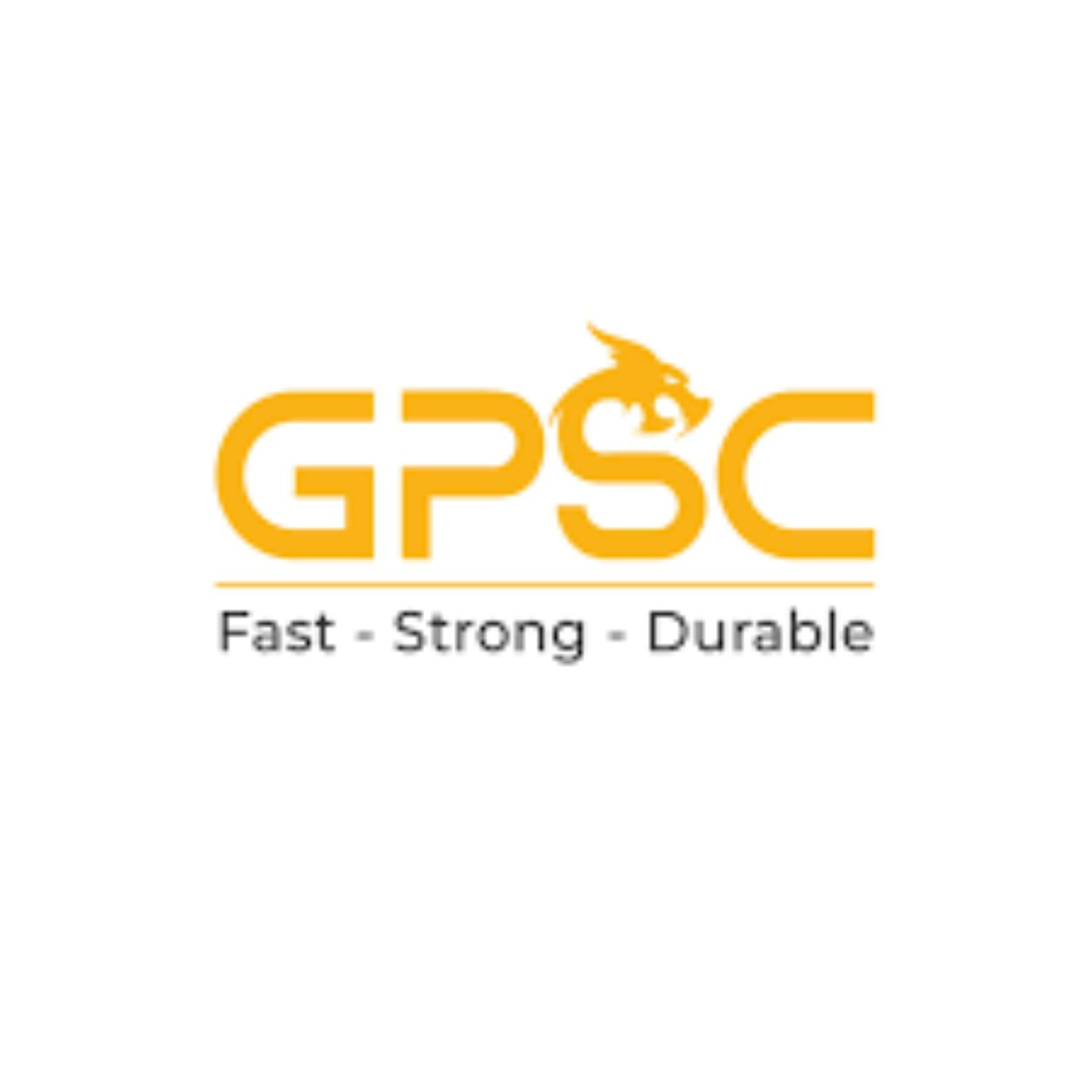 GiaiPhapSEO (GPSC)
