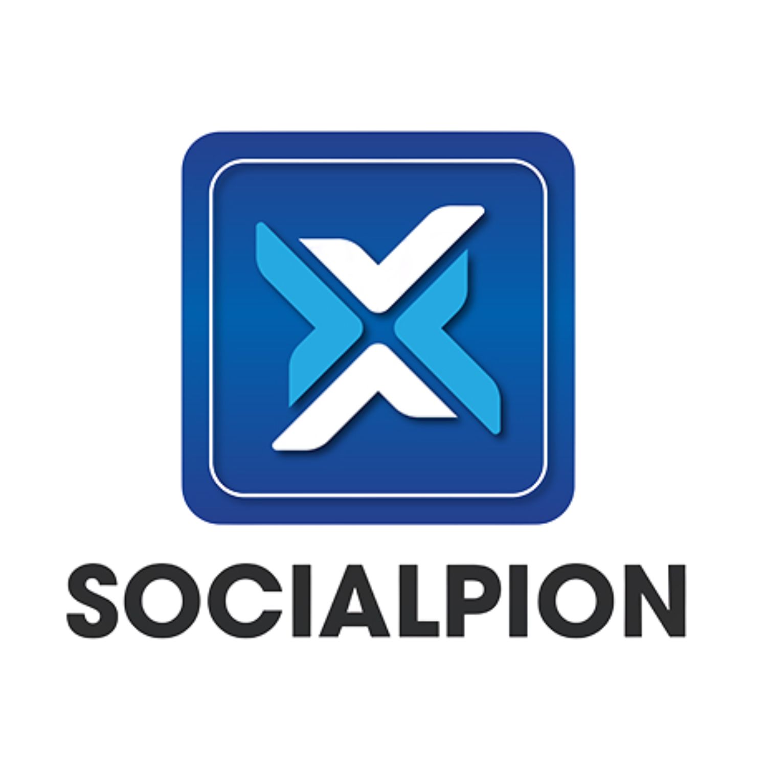SocialPion