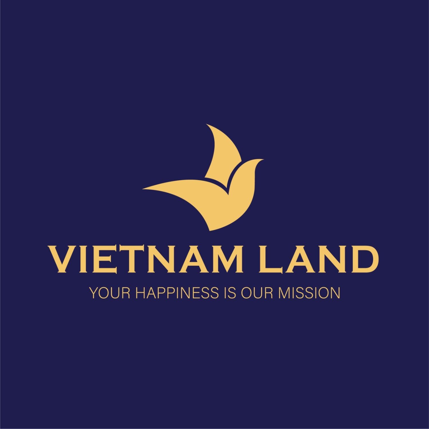 VIETNAMLAND.VN