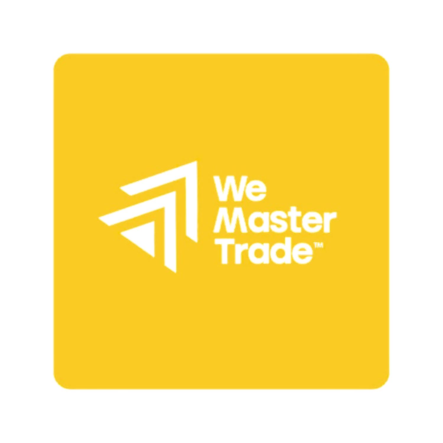 WemasterTrade