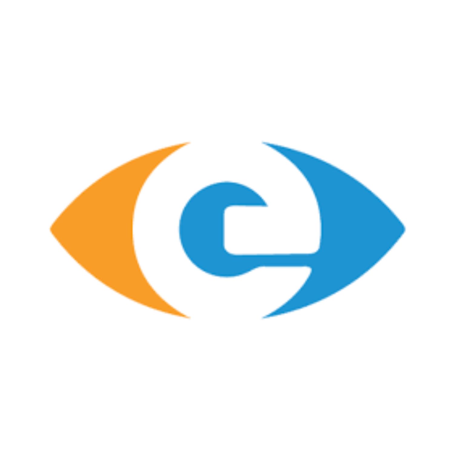 Tối ưu SEO cho Website Thiết bị Công nghệ logo