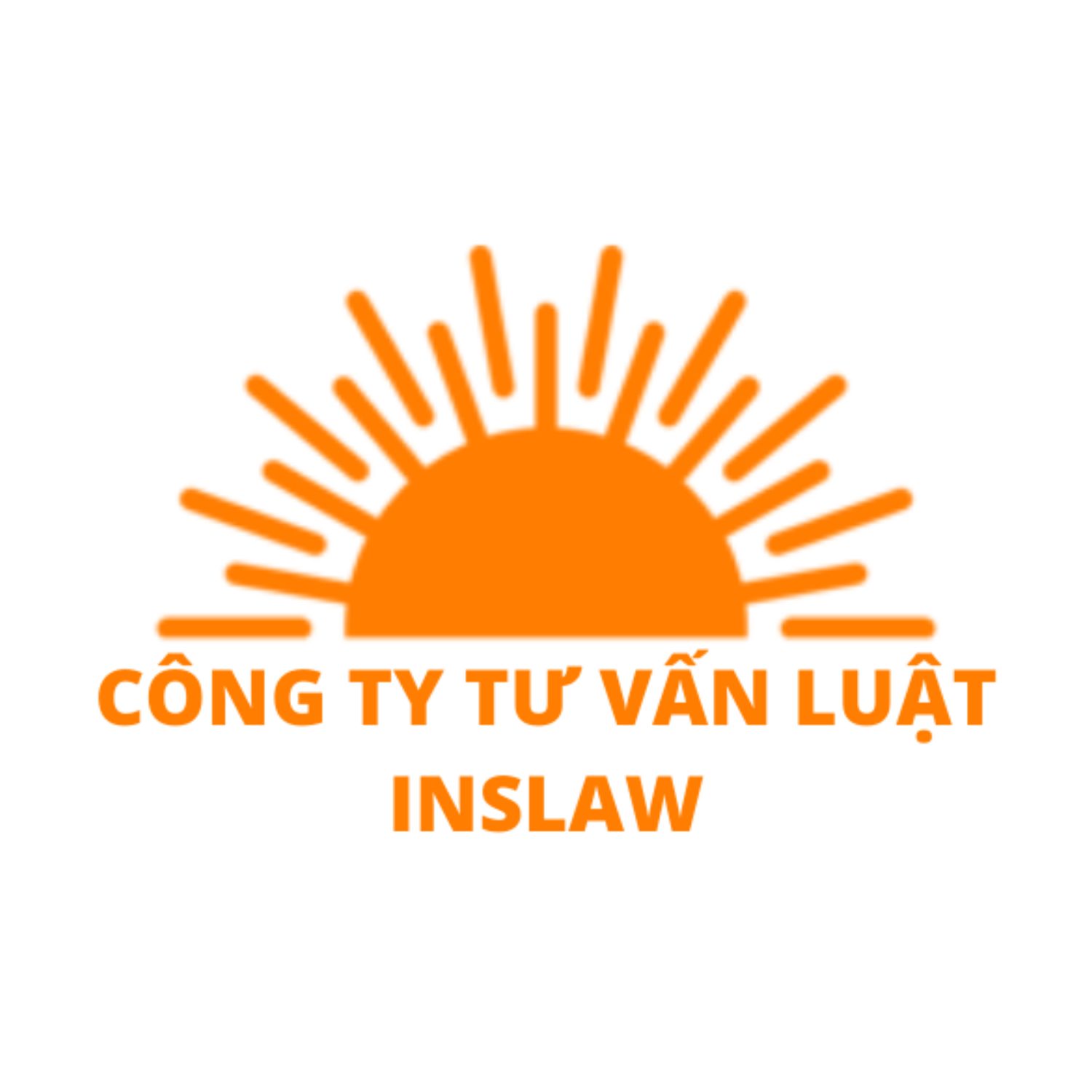 Phục hồi & Tăng trưởng SEO Website Luật logo