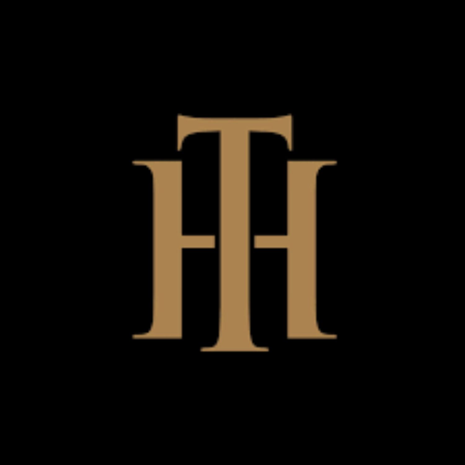 Tối ưu SEO cho Website Nội thất (Service) logo